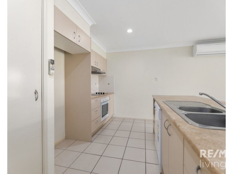 9 Kimberley Drive, Burpengary QLD 4505