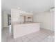 9 Kimberley Drive, Burpengary QLD 4505