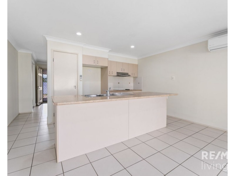 9 Kimberley Drive, Burpengary QLD 4505