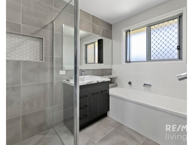 14 Clydesdale Street, Woodford QLD 4514