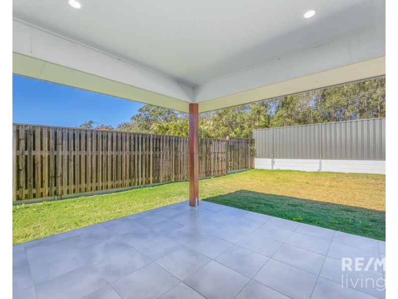 14 Clydesdale Street, Woodford QLD 4514