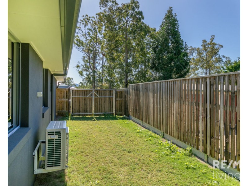 14 Clydesdale Street, Woodford QLD 4514