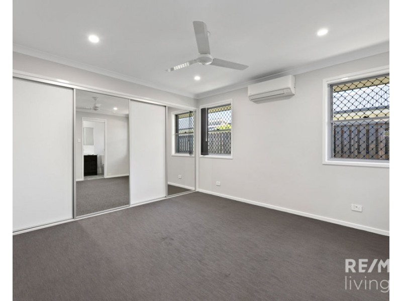 14 Clydesdale Street, Woodford QLD 4514