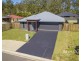 14 Clydesdale Street, Woodford QLD 4514