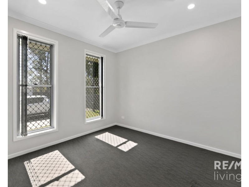 14 Clydesdale Street, Woodford QLD 4514