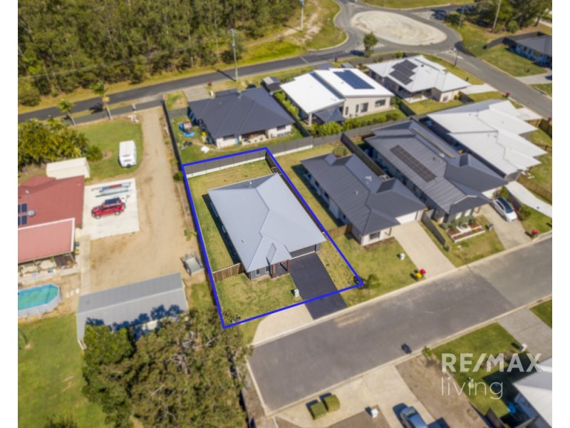 14 Clydesdale Street, Woodford QLD 4514