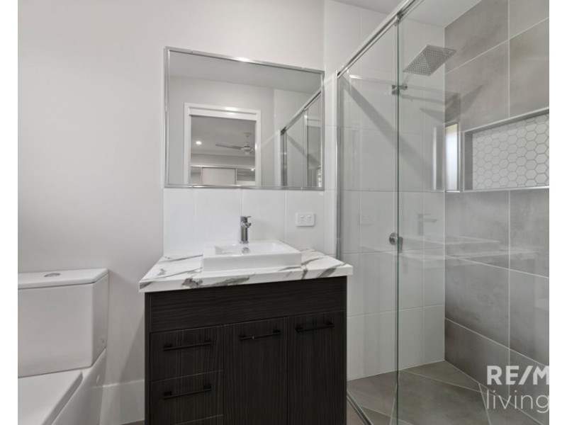 14 Clydesdale Street, Woodford QLD 4514