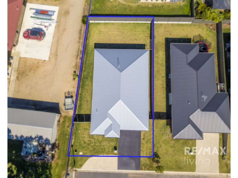 14 Clydesdale Street, Woodford QLD 4514