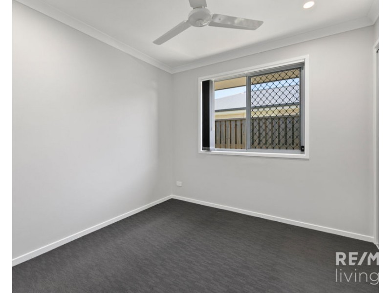 14 Clydesdale Street, Woodford QLD 4514