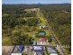 14 Clydesdale Street, Woodford QLD 4514