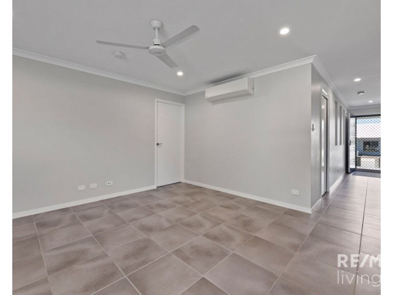 14 Clydesdale Street, Woodford QLD 4514