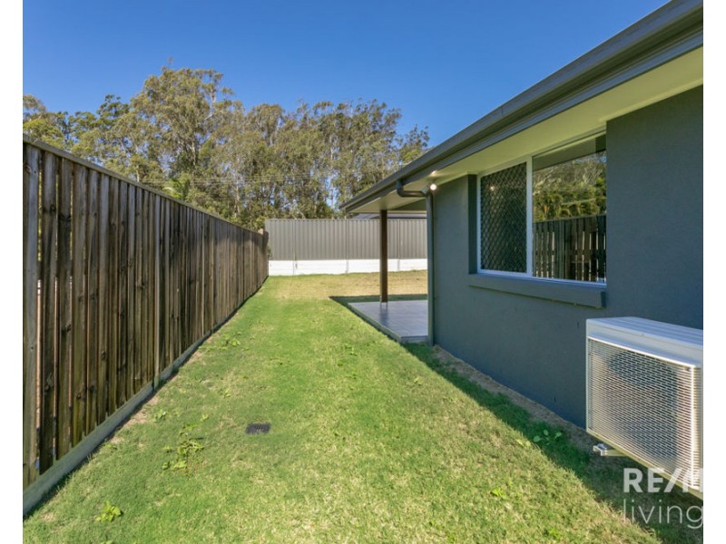 14 Clydesdale Street, Woodford QLD 4514