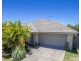 29 Peacherine Circuit, Bellmere QLD 4510