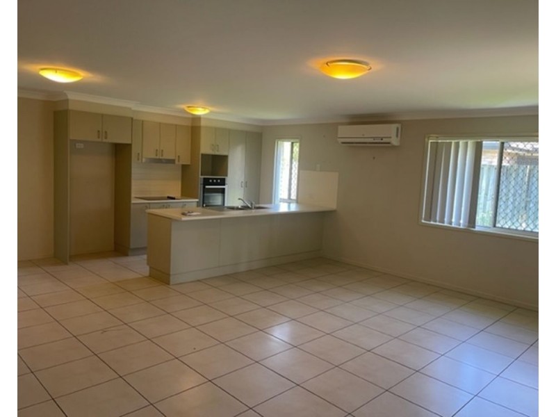 29 Peacherine Circuit, Bellmere QLD 4510