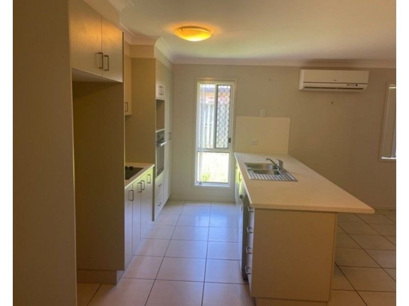 29 Peacherine Circuit, Bellmere QLD 4510