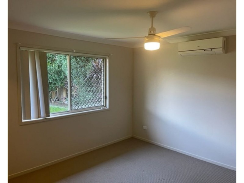 29 Peacherine Circuit, Bellmere QLD 4510