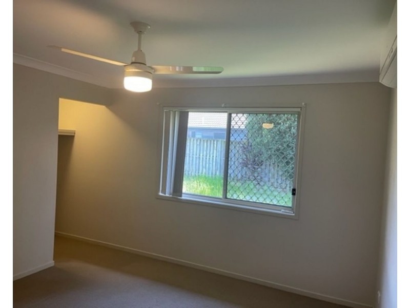 29 Peacherine Circuit, Bellmere QLD 4510