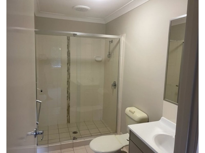 29 Peacherine Circuit, Bellmere QLD 4510