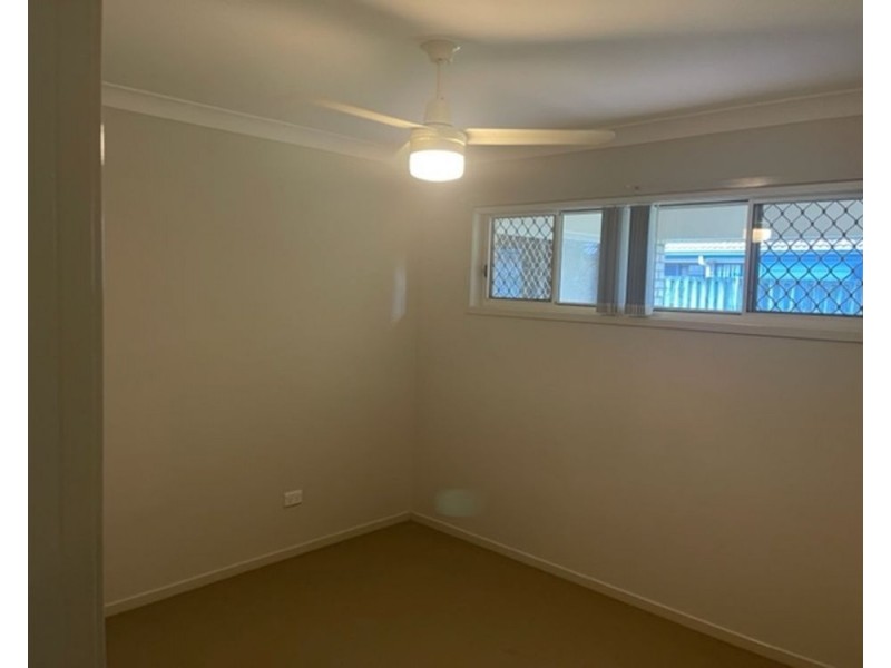 29 Peacherine Circuit, Bellmere QLD 4510