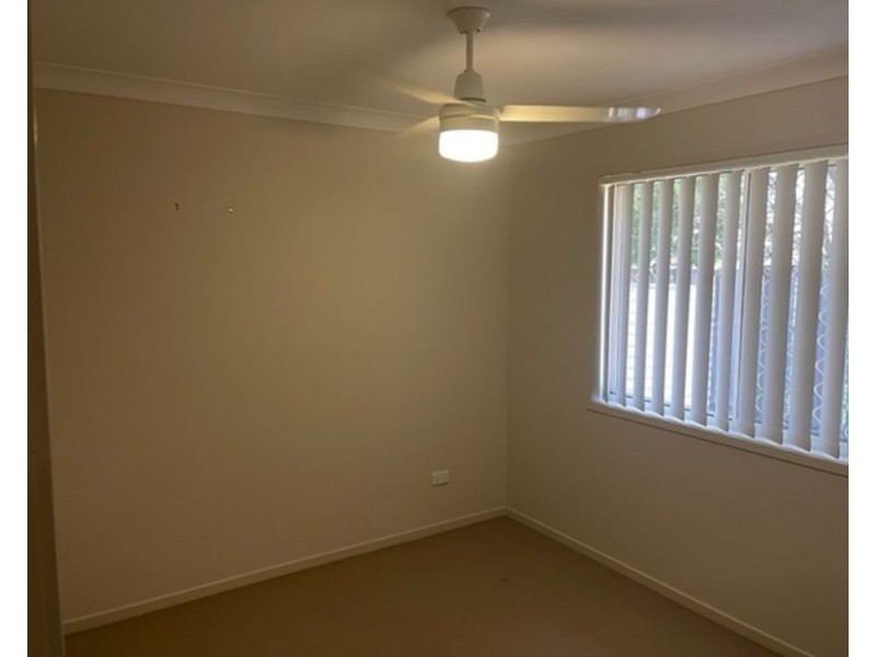 29 Peacherine Circuit, Bellmere QLD 4510