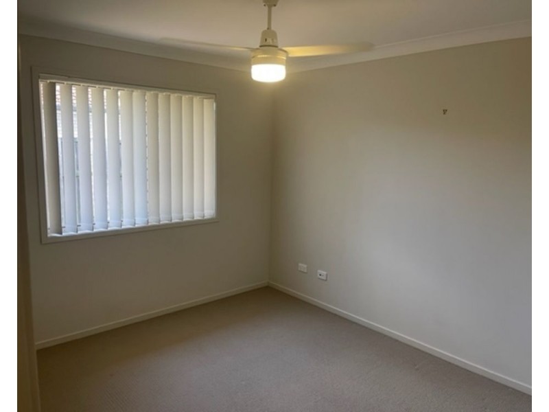 29 Peacherine Circuit, Bellmere QLD 4510