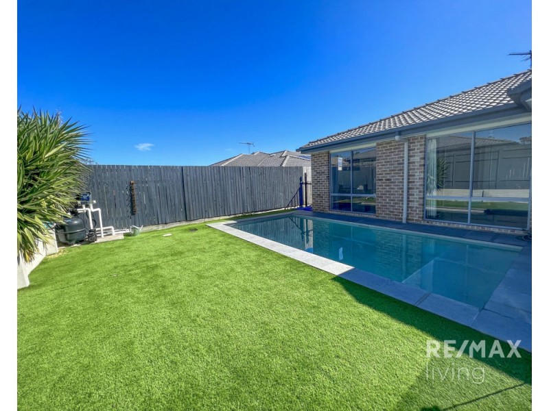 31 Koda Street, Burpengary East QLD 4505