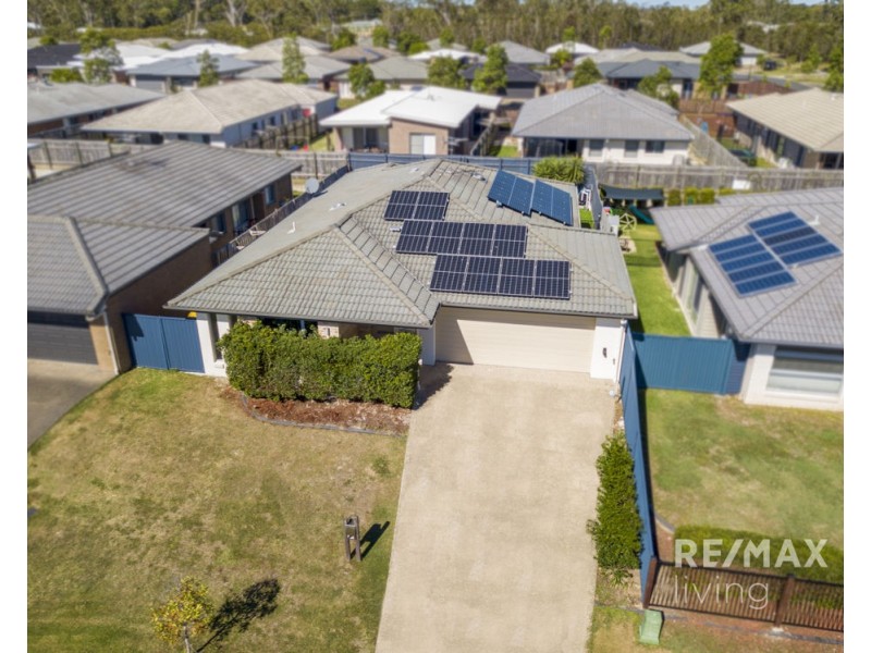 31 Koda Street, Burpengary East QLD 4505