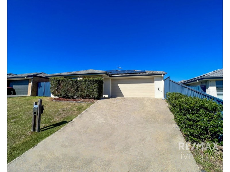 31 Koda Street, Burpengary East QLD 4505