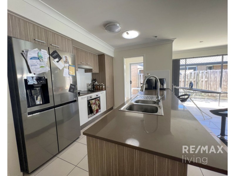 31 Koda Street, Burpengary East QLD 4505