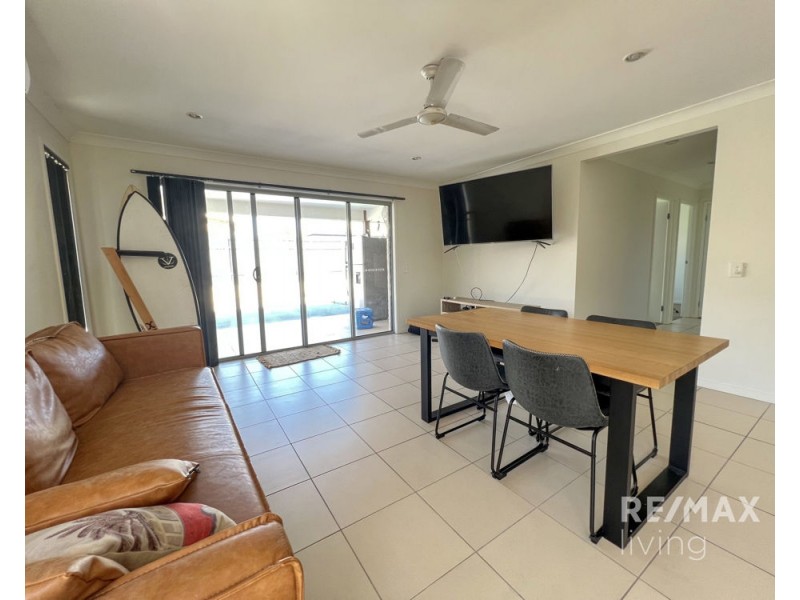 31 Koda Street, Burpengary East QLD 4505