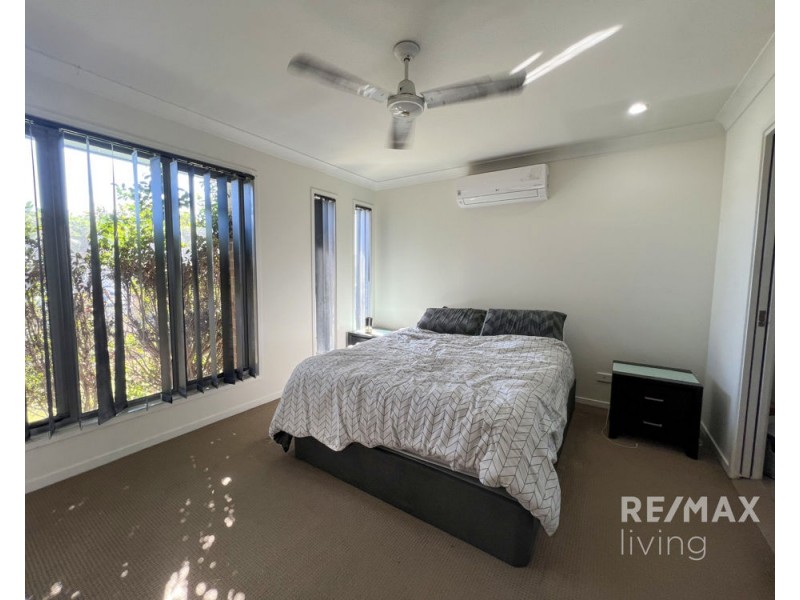 31 Koda Street, Burpengary East QLD 4505