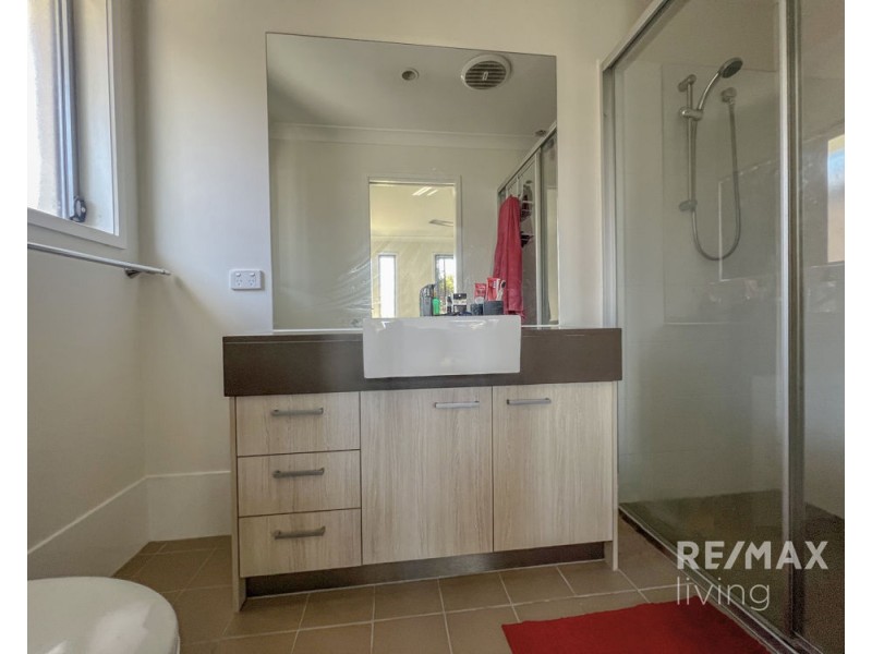 31 Koda Street, Burpengary East QLD 4505