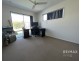 31 Koda Street, Burpengary East QLD 4505