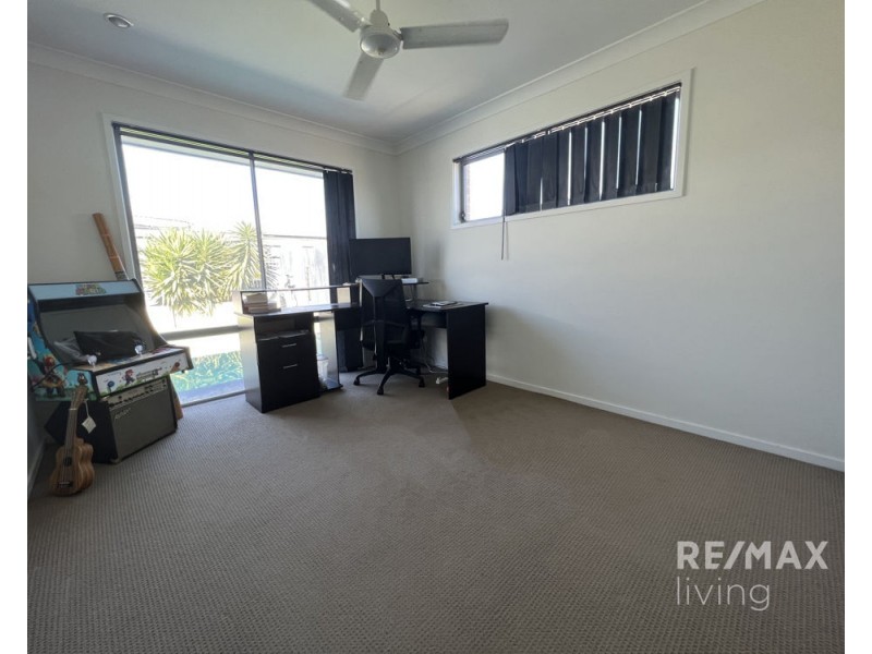 31 Koda Street, Burpengary East QLD 4505