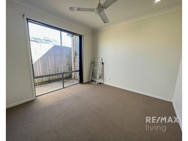 31 Koda Street, Burpengary East QLD 4505