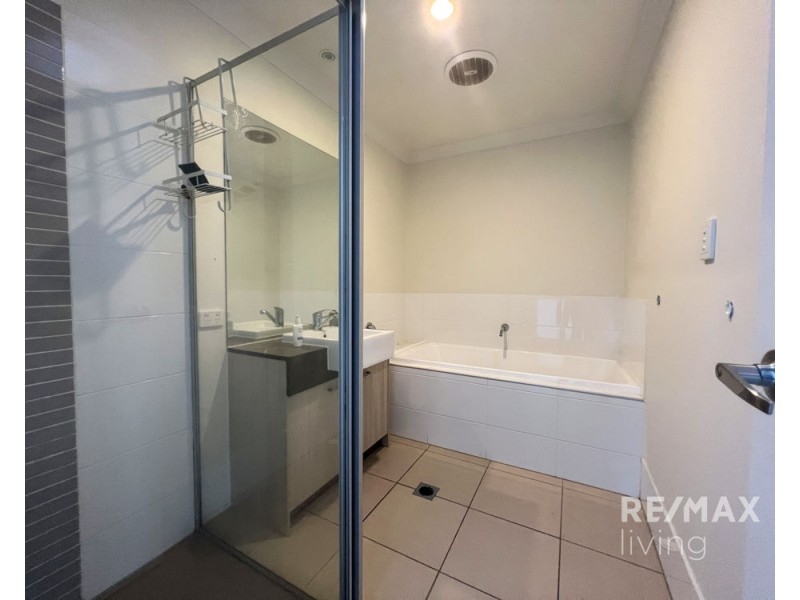 31 Koda Street, Burpengary East QLD 4505