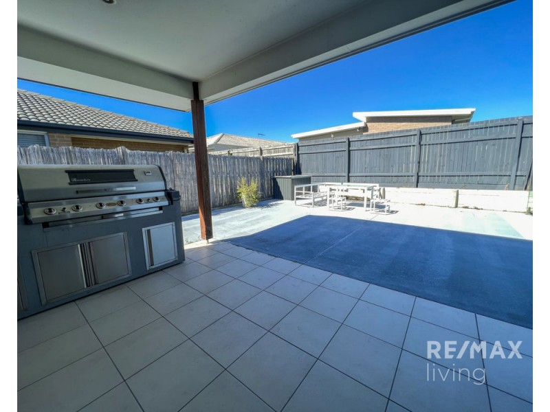 31 Koda Street, Burpengary East QLD 4505
