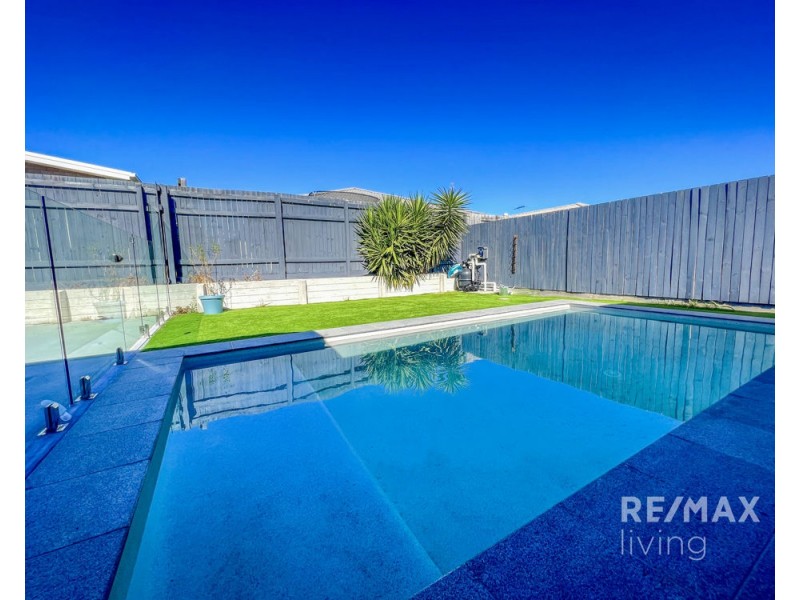 31 Koda Street, Burpengary East QLD 4505