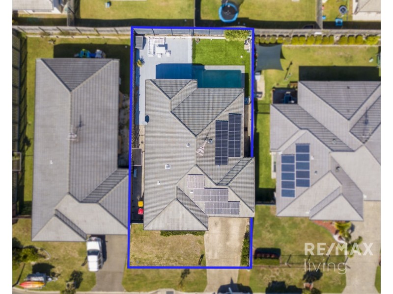 31 Koda Street, Burpengary East QLD 4505