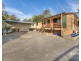 11 Daybell Street, Woodford QLD 4514
