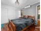11 Daybell Street, Woodford QLD 4514
