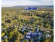 11 Daybell Street, Woodford QLD 4514
