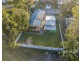11 Daybell Street, Woodford QLD 4514
