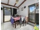 11 Daybell Street, Woodford QLD 4514