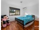 11 Daybell Street, Woodford QLD 4514