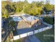 11 Daybell Street, Woodford QLD 4514