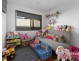 11 Daybell Street, Woodford QLD 4514