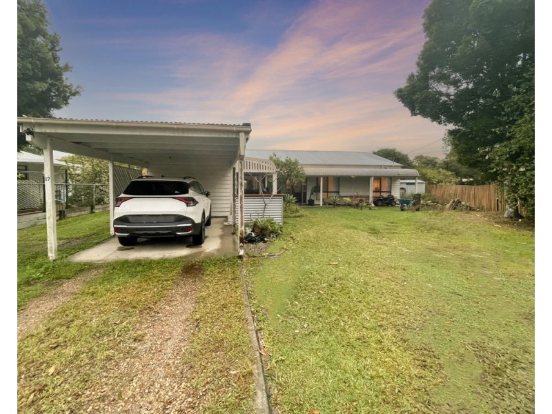 17 Jill Street, Burpengary QLD 4505