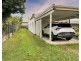 17 Jill Street, Burpengary QLD 4505