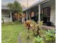 17 Jill Street, Burpengary QLD 4505